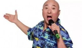 陈佩斯爆料娱乐圈,真实与虚假的较量