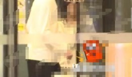 刘大锤最新爆料酒店,酒店背后的惊人内幕