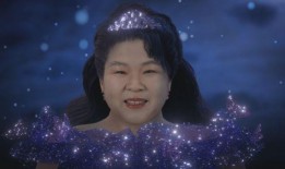 雨神爆料富贵公主视频,富贵公主视频背后的惊人真相