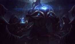 永劫最新皮肤爆料,神秘元素与奇幻色彩交织